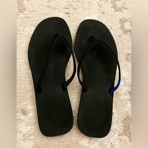 Rothy’s Flip Flops 8